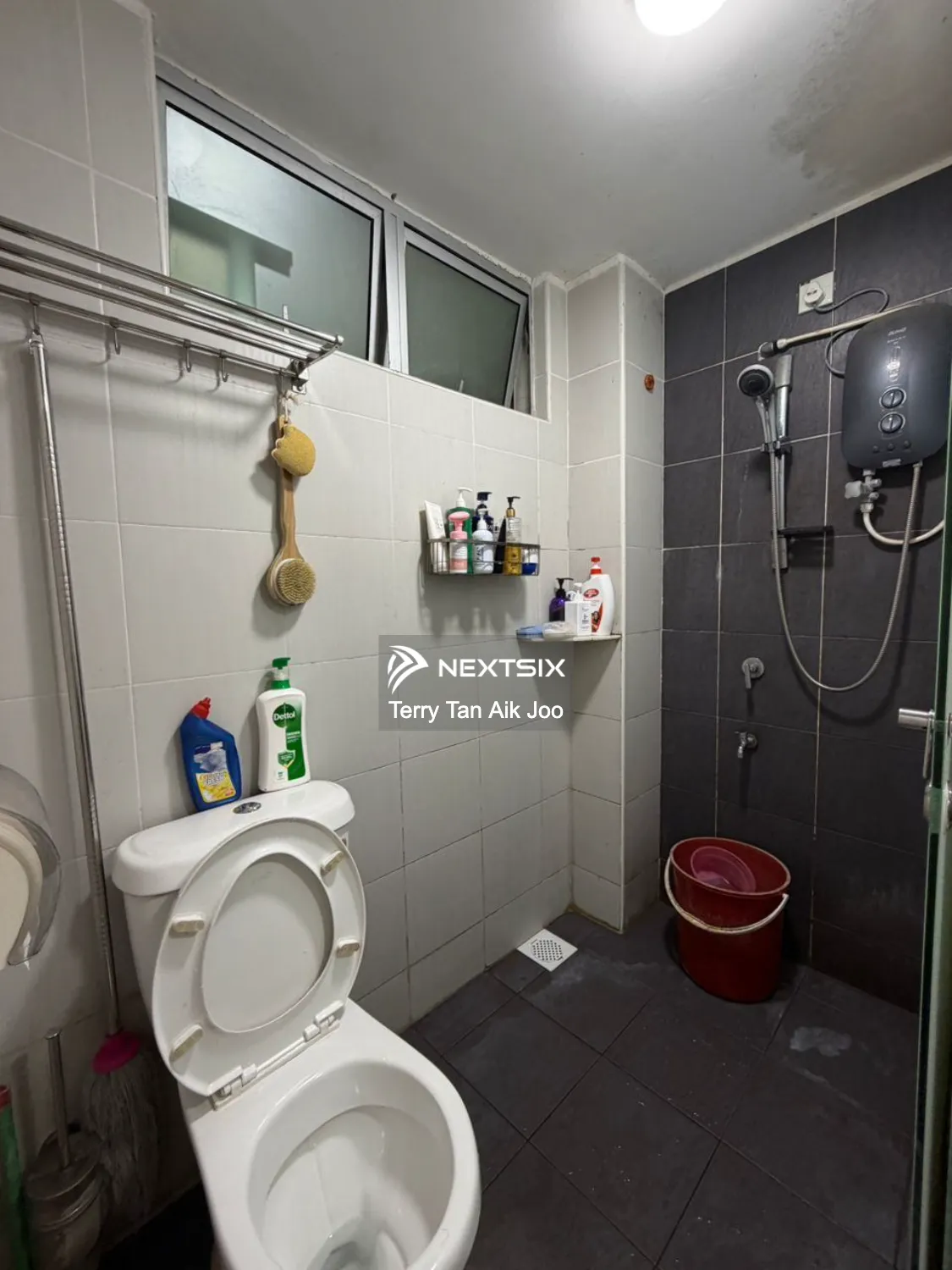 2-sty Terrace/Link House For Sale in Johor Bahru Johor - Image 17