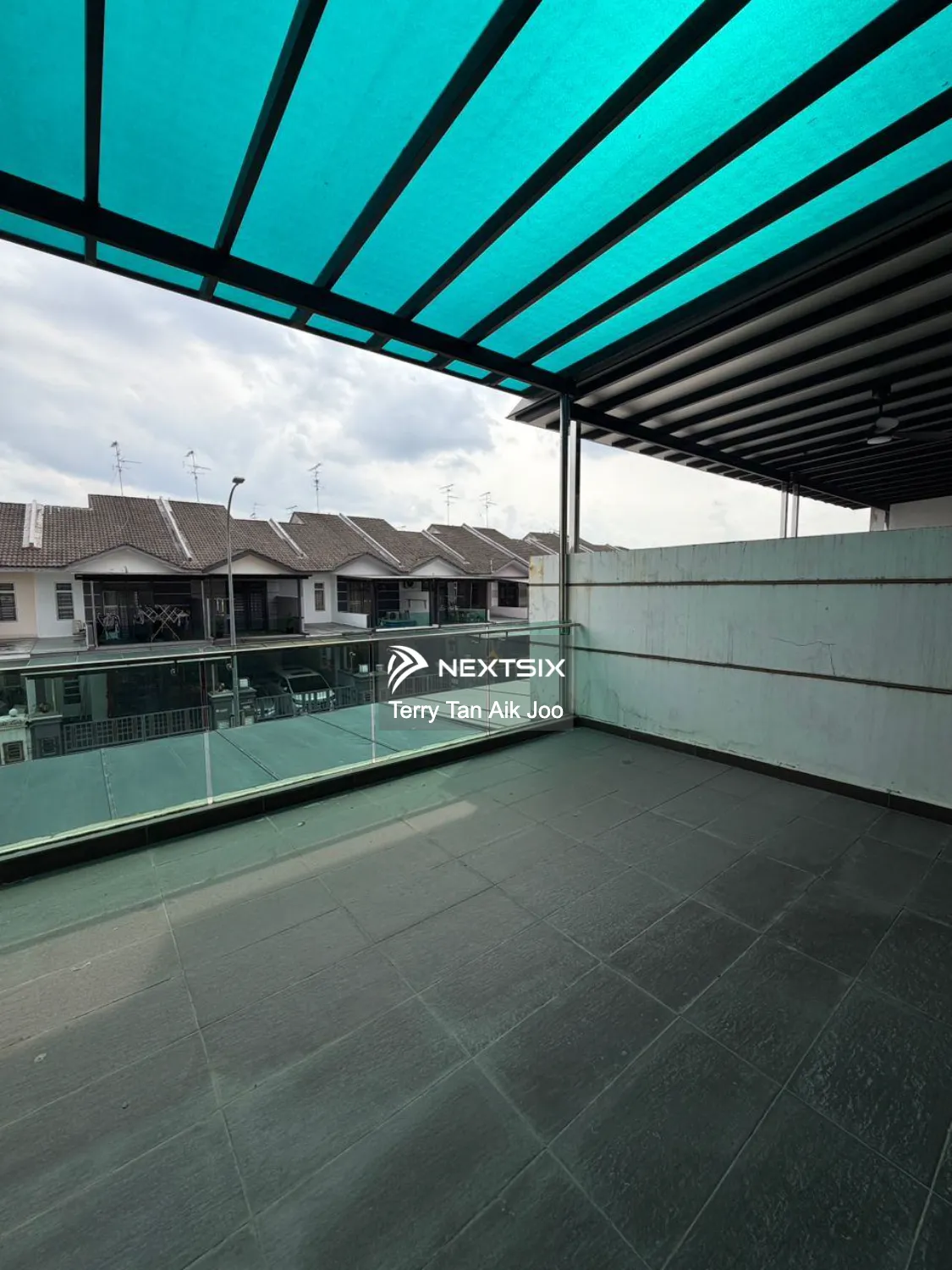 2-sty Terrace/Link House For Sale in Johor Bahru Johor - Image 18