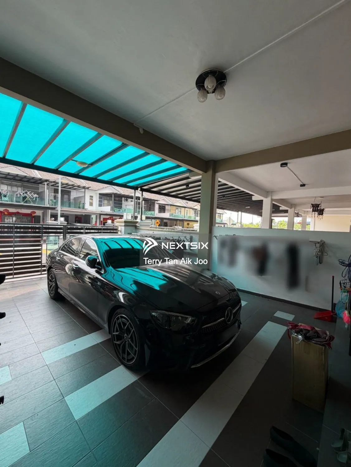 2-sty Terrace/Link House For Sale in Johor Bahru Johor - Image 20