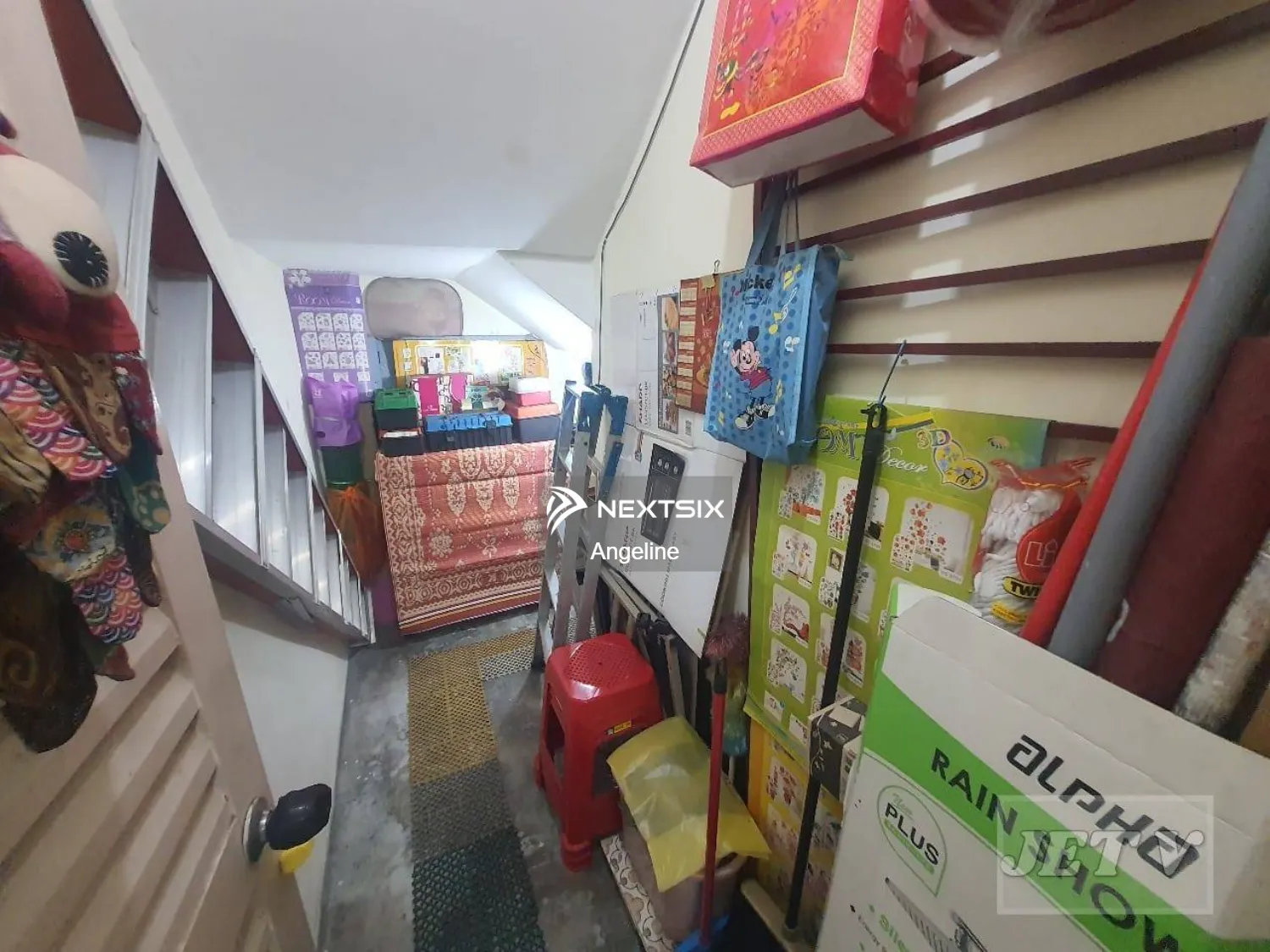 2-sty Terrace/Link House For Sale in Klang Selangor - Image 15
