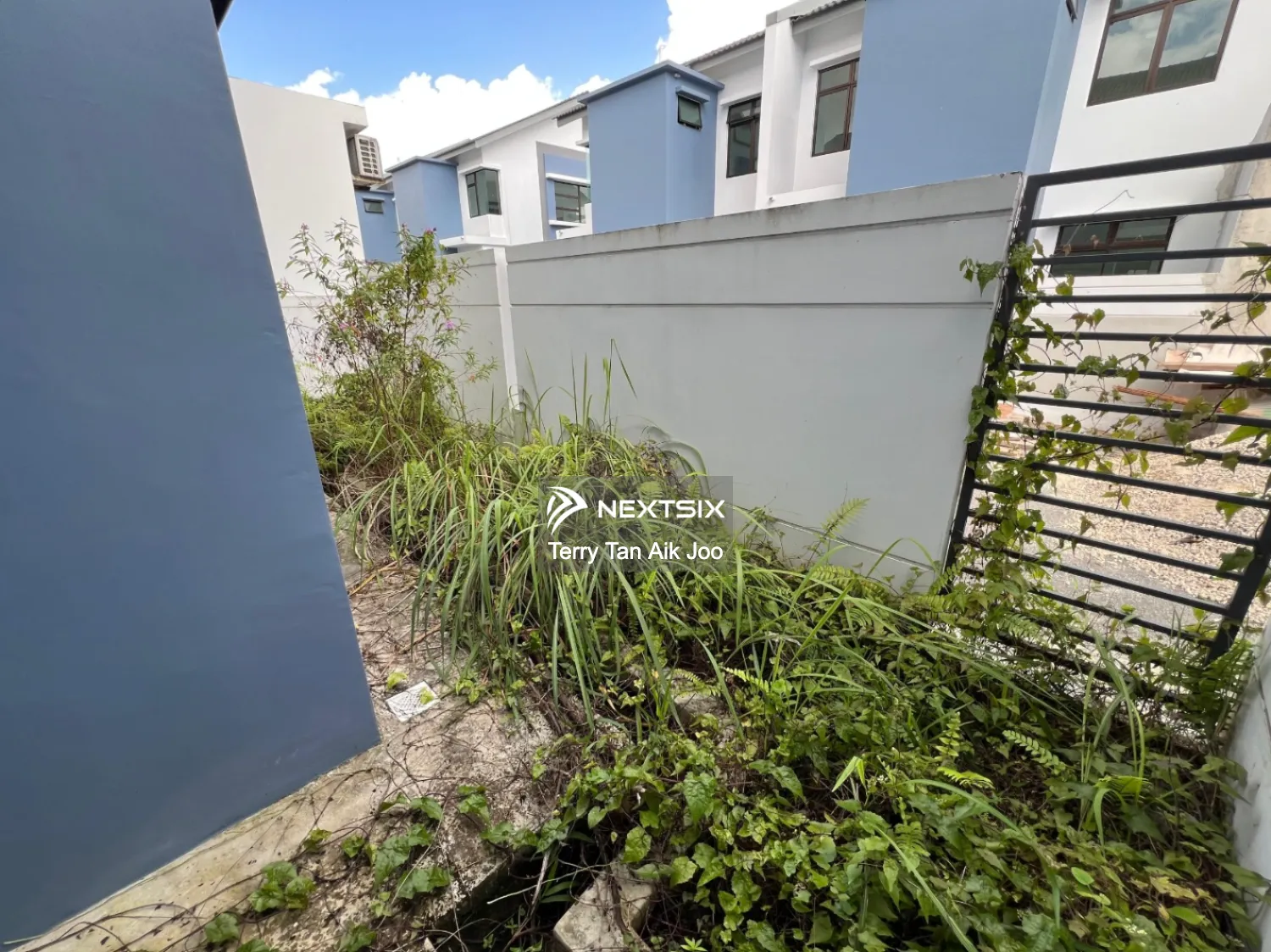 2-sty Terrace/Link House For Sale in Johor Bahru Johor - Image 11