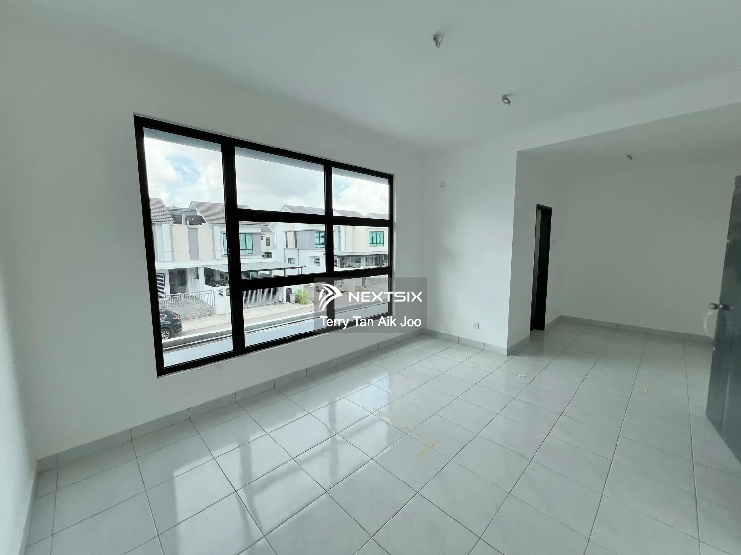 2-sty Terrace/Link House For Sale in Johor Bahru Johor - Image 6