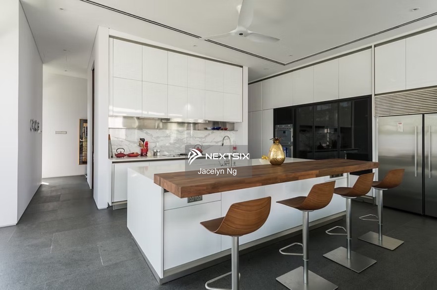 Bungalow For Sale in Iskandar Puteri (Nusajaya) Johor - Image 10