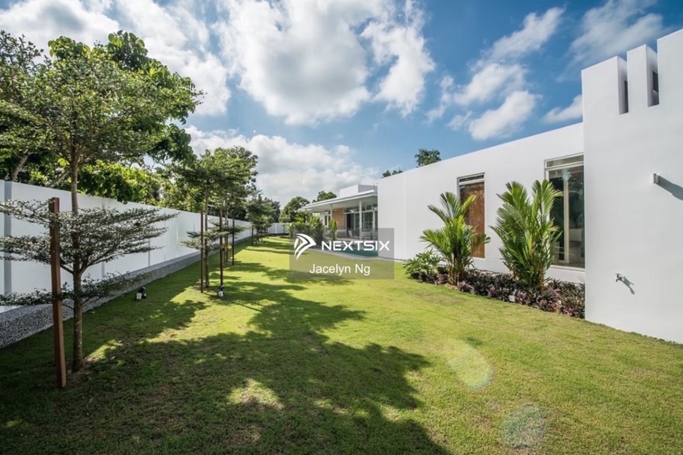 Bungalow For Sale in Iskandar Puteri (Nusajaya) Johor - Image 11