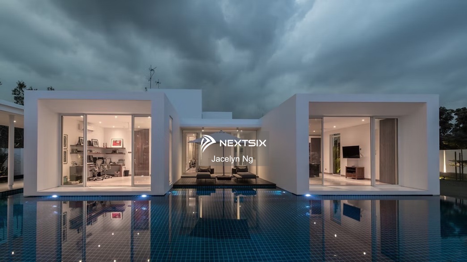 Bungalow For Sale in Iskandar Puteri (Nusajaya) Johor - Image 13