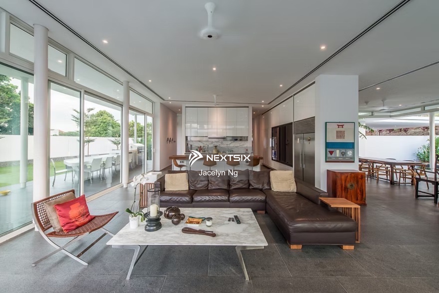 Bungalow For Sale in Iskandar Puteri (Nusajaya) Johor - Image 14