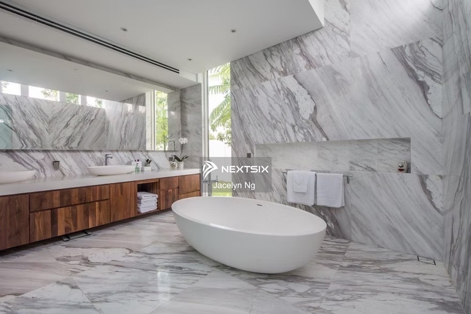 Bungalow For Sale in Iskandar Puteri (Nusajaya) Johor - Image 15