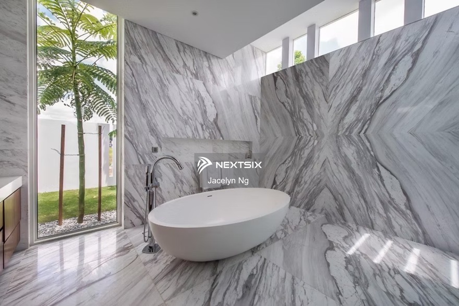 Bungalow For Sale in Iskandar Puteri (Nusajaya) Johor - Image 17