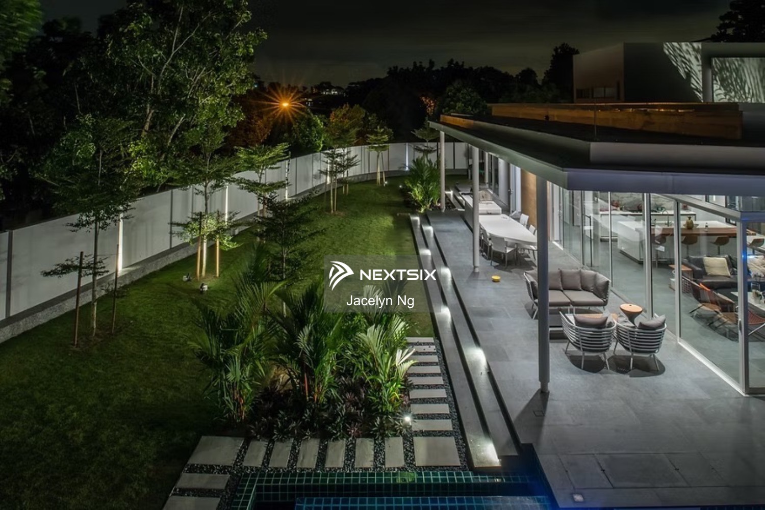 Bungalow For Sale in Iskandar Puteri (Nusajaya) Johor - Image 19