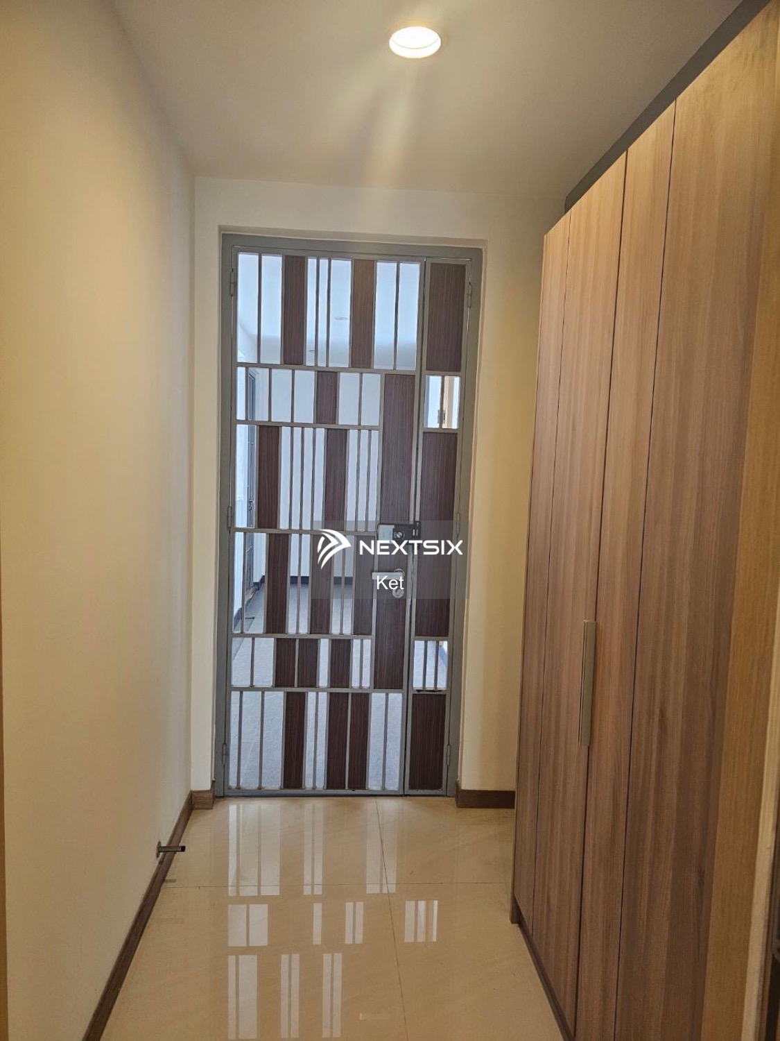 Condominium For Rent in Iskandar Puteri (Nusajaya) Johor - Image 6