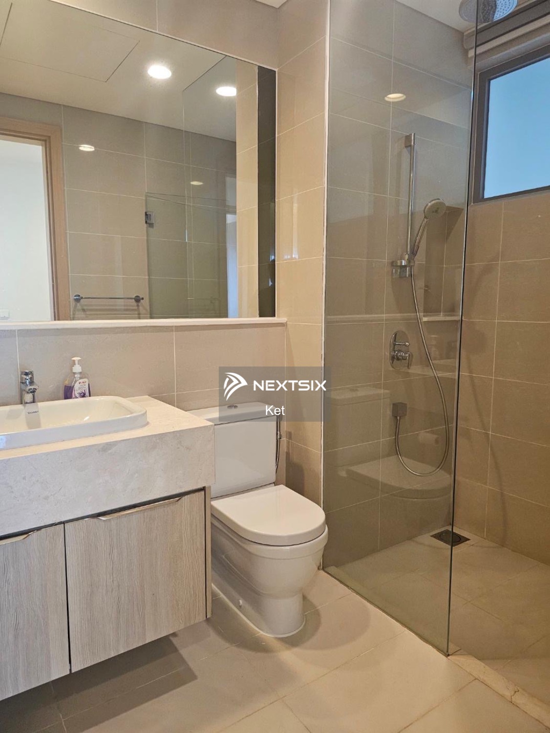 Condominium For Rent in Iskandar Puteri (Nusajaya) Johor - Image 7