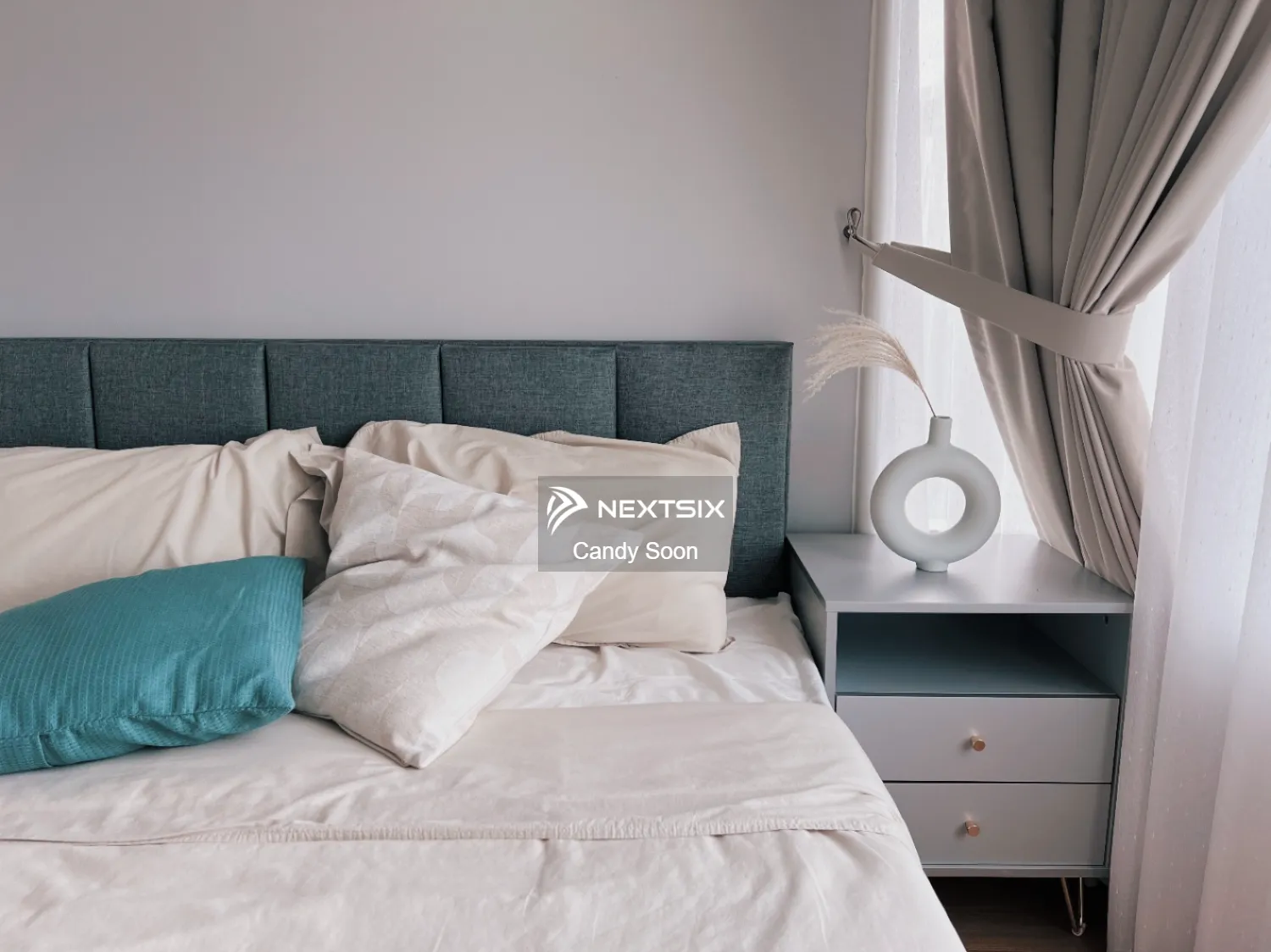 Condominium For Sale in KL City Wilayah Persekutuan Kuala Lumpur - Image 10