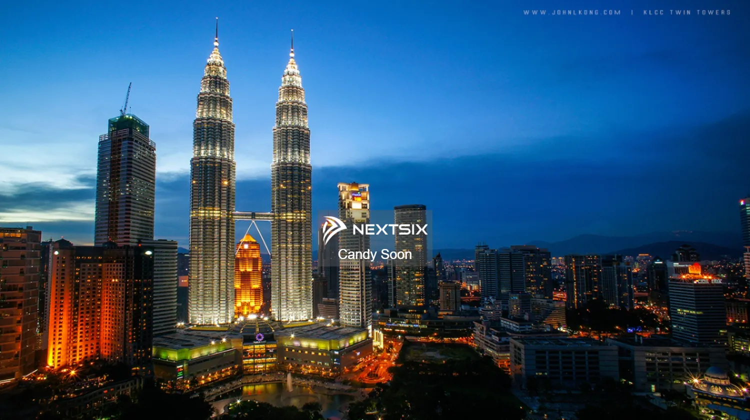Condominium For Sale in KL City Wilayah Persekutuan Kuala Lumpur - Image 14