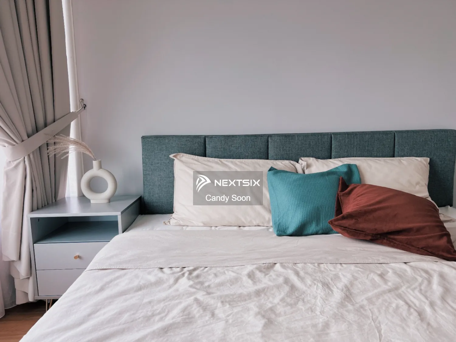 Condominium For Sale in KL City Wilayah Persekutuan Kuala Lumpur - Image 9