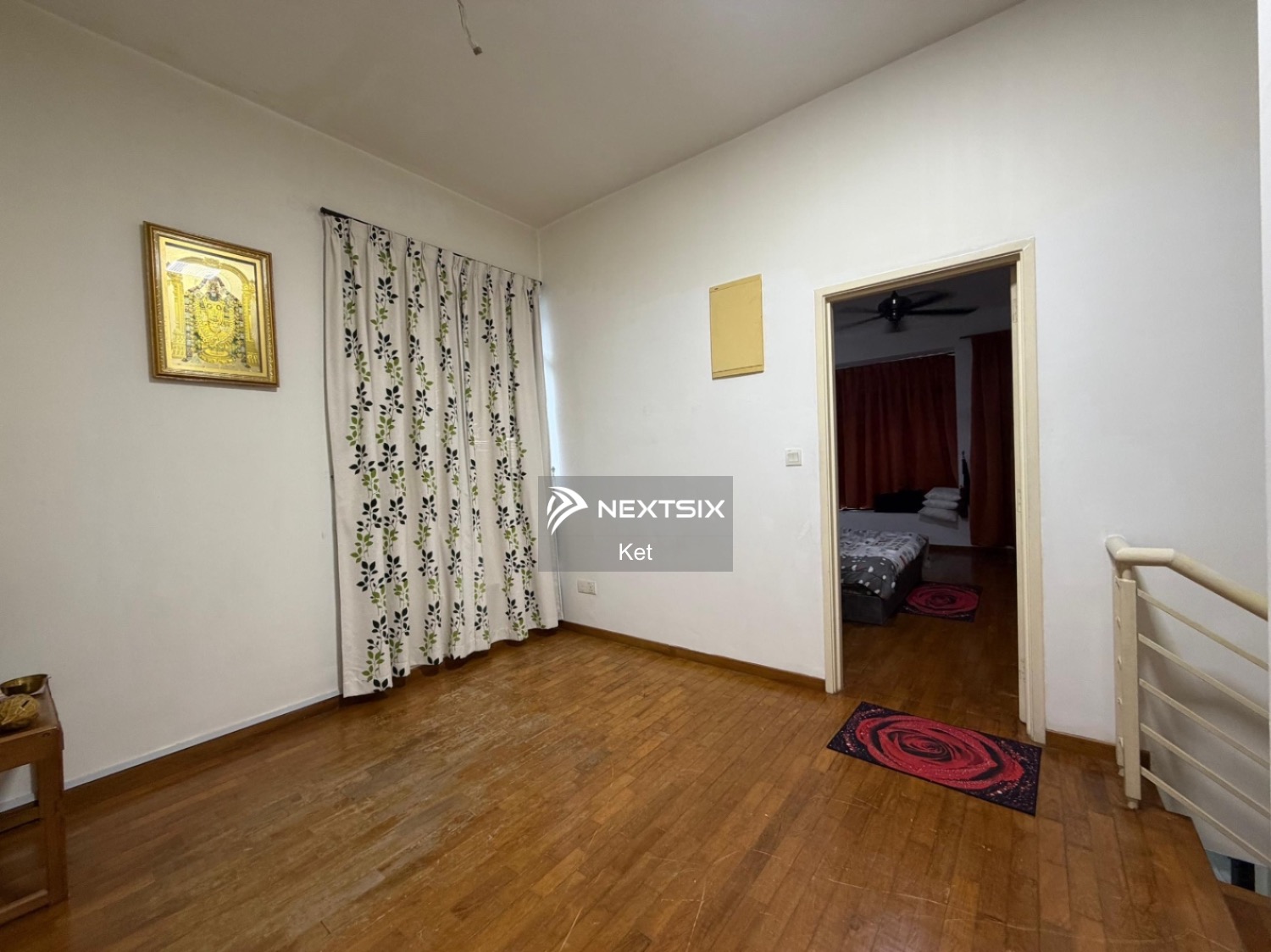 Cluster House For Rent in Iskandar Puteri (Nusajaya) Johor - Image 10