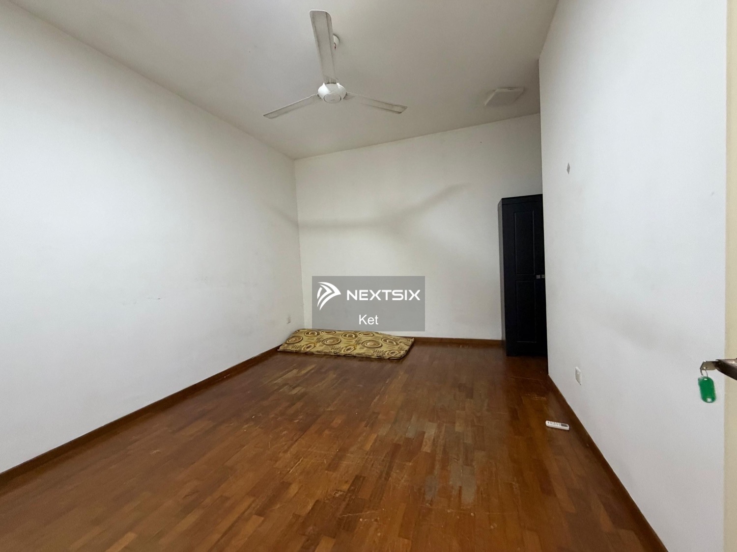 Cluster House For Rent in Iskandar Puteri (Nusajaya) Johor - Image 13