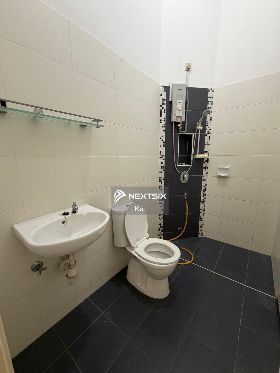 Cluster House For Rent in Iskandar Puteri (Nusajaya) Johor - Image 15