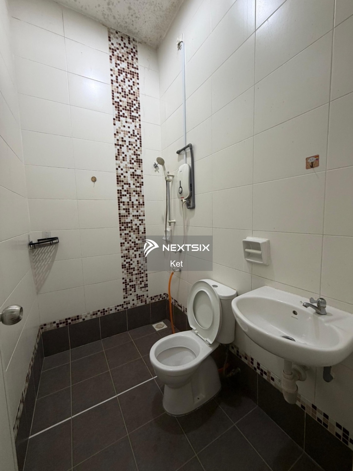 Cluster House For Rent in Iskandar Puteri (Nusajaya) Johor - Image 16