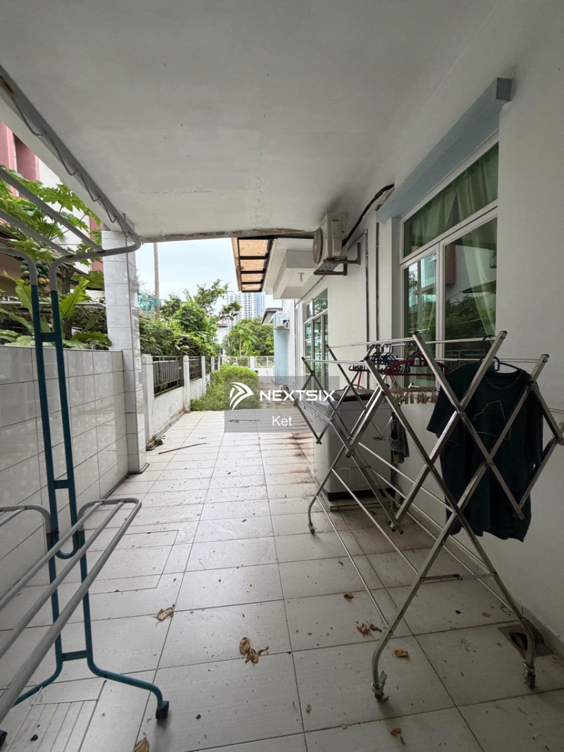 Cluster House For Rent in Iskandar Puteri (Nusajaya) Johor - Image 5