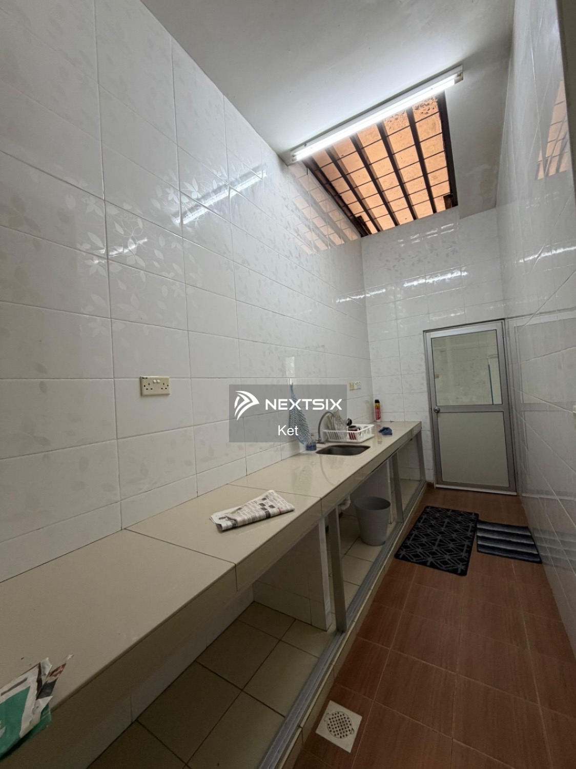 Cluster House For Rent in Iskandar Puteri (Nusajaya) Johor - Image 6