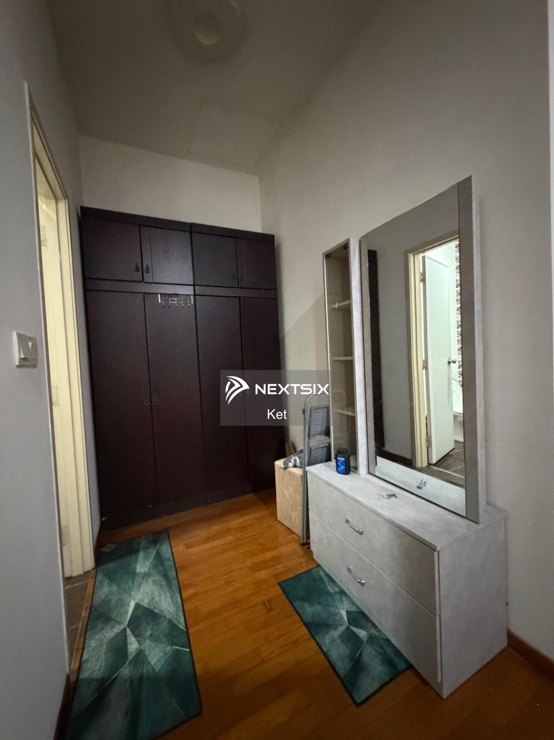 Cluster House For Rent in Iskandar Puteri (Nusajaya) Johor - Image 8