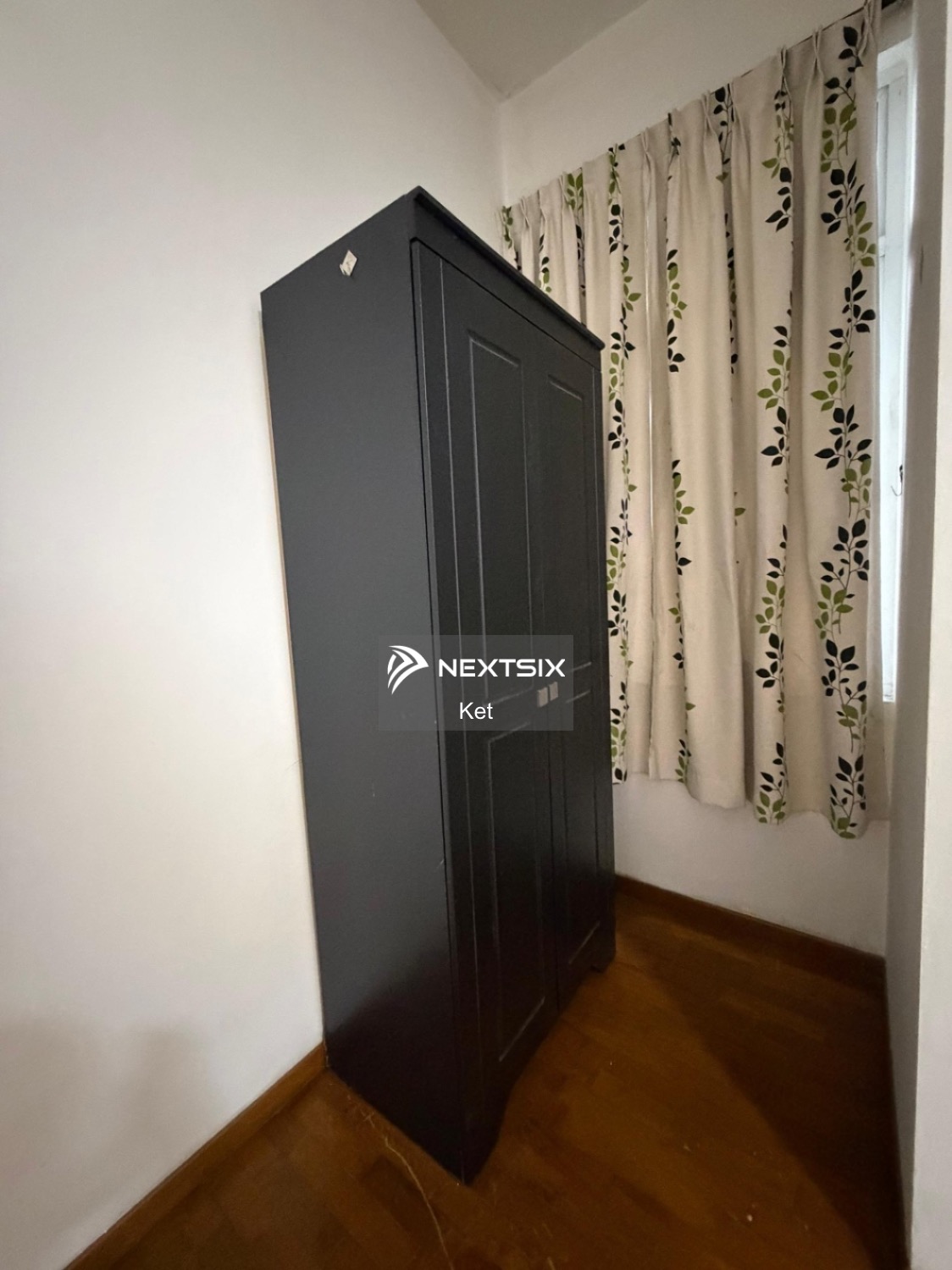 Cluster House For Rent in Iskandar Puteri (Nusajaya) Johor - Image 9