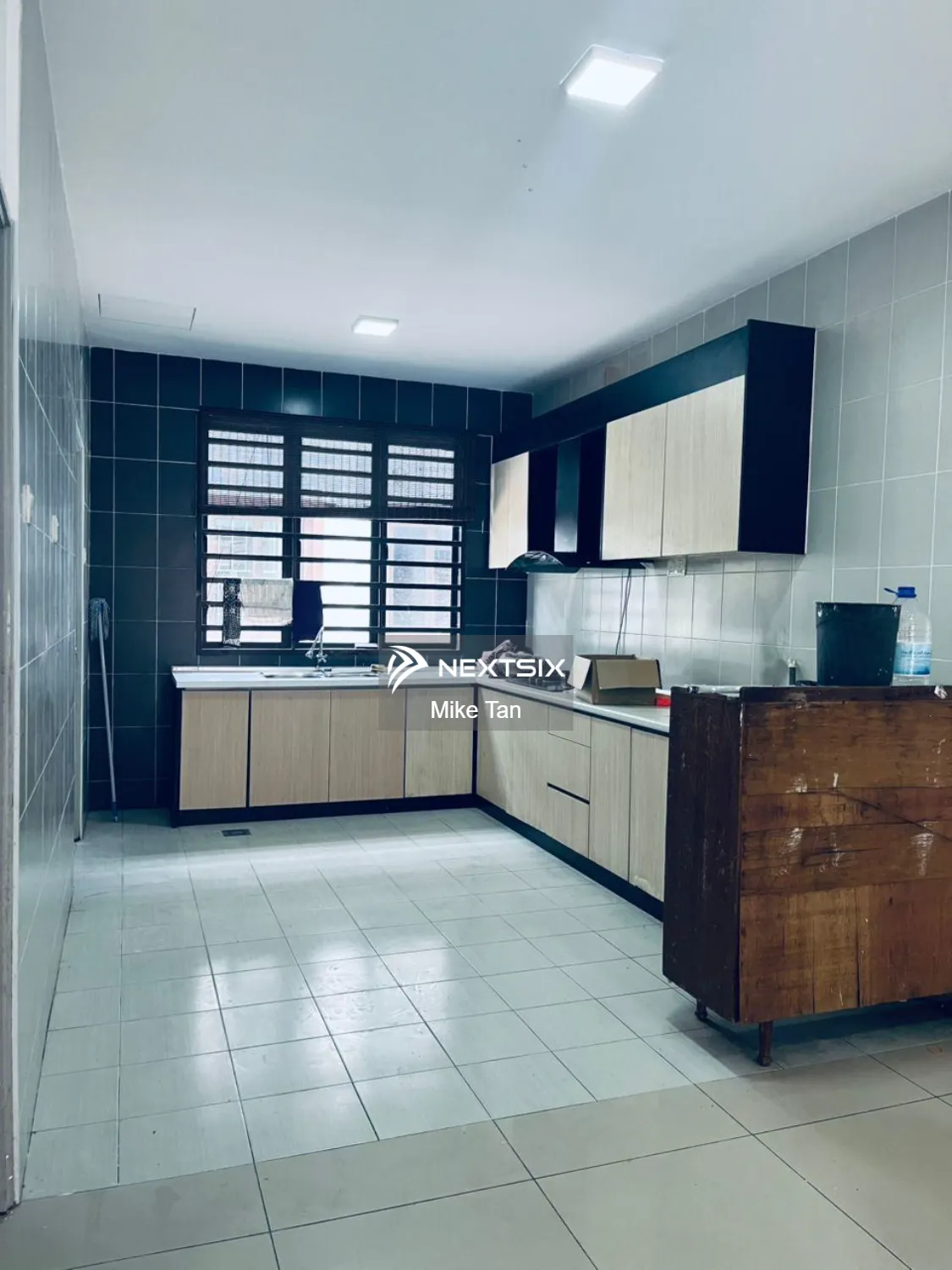 2-sty Terrace/Link House For Rent in Nilai Negeri Sembilan