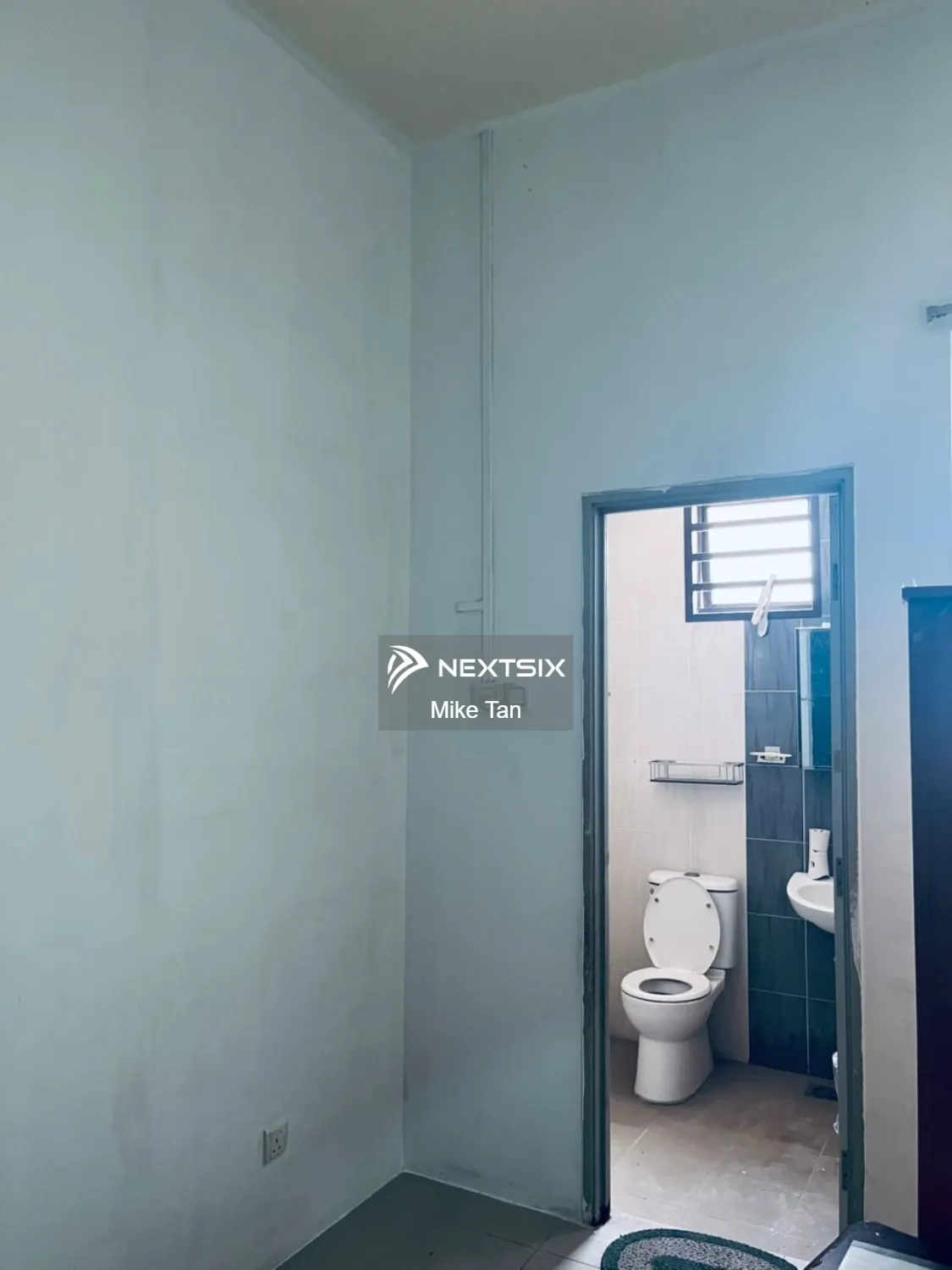 2-sty Terrace/Link House For Rent in Nilai Negeri Sembilan - Image 10