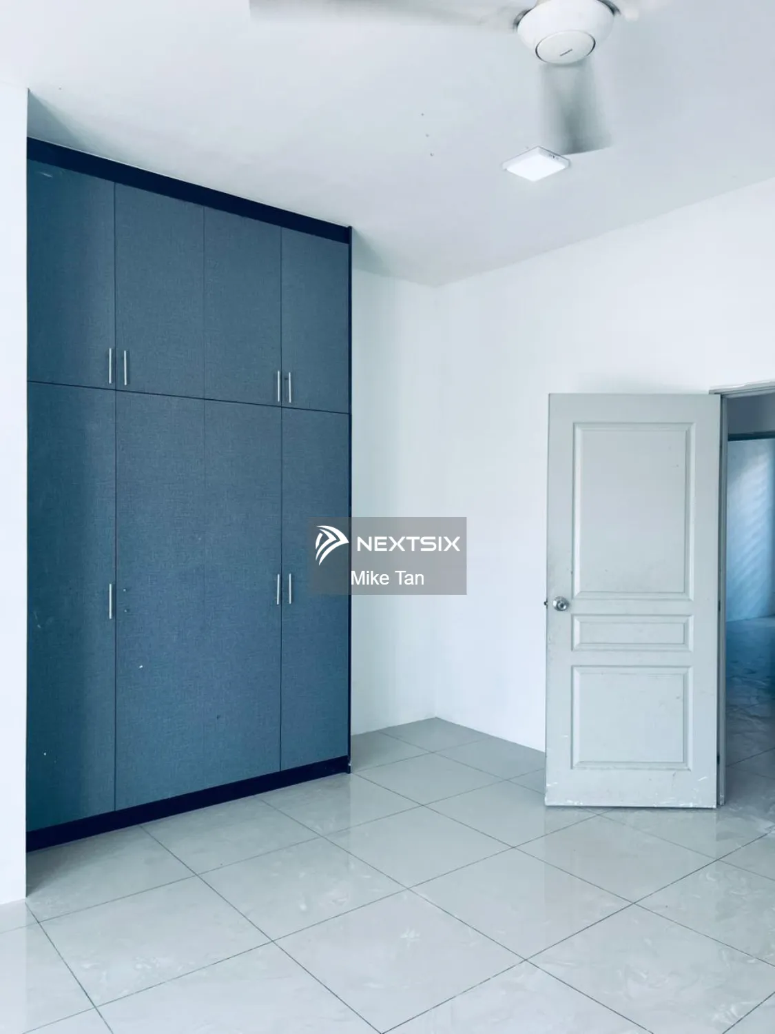 2-sty Terrace/Link House For Rent in Nilai Negeri Sembilan - Image 12