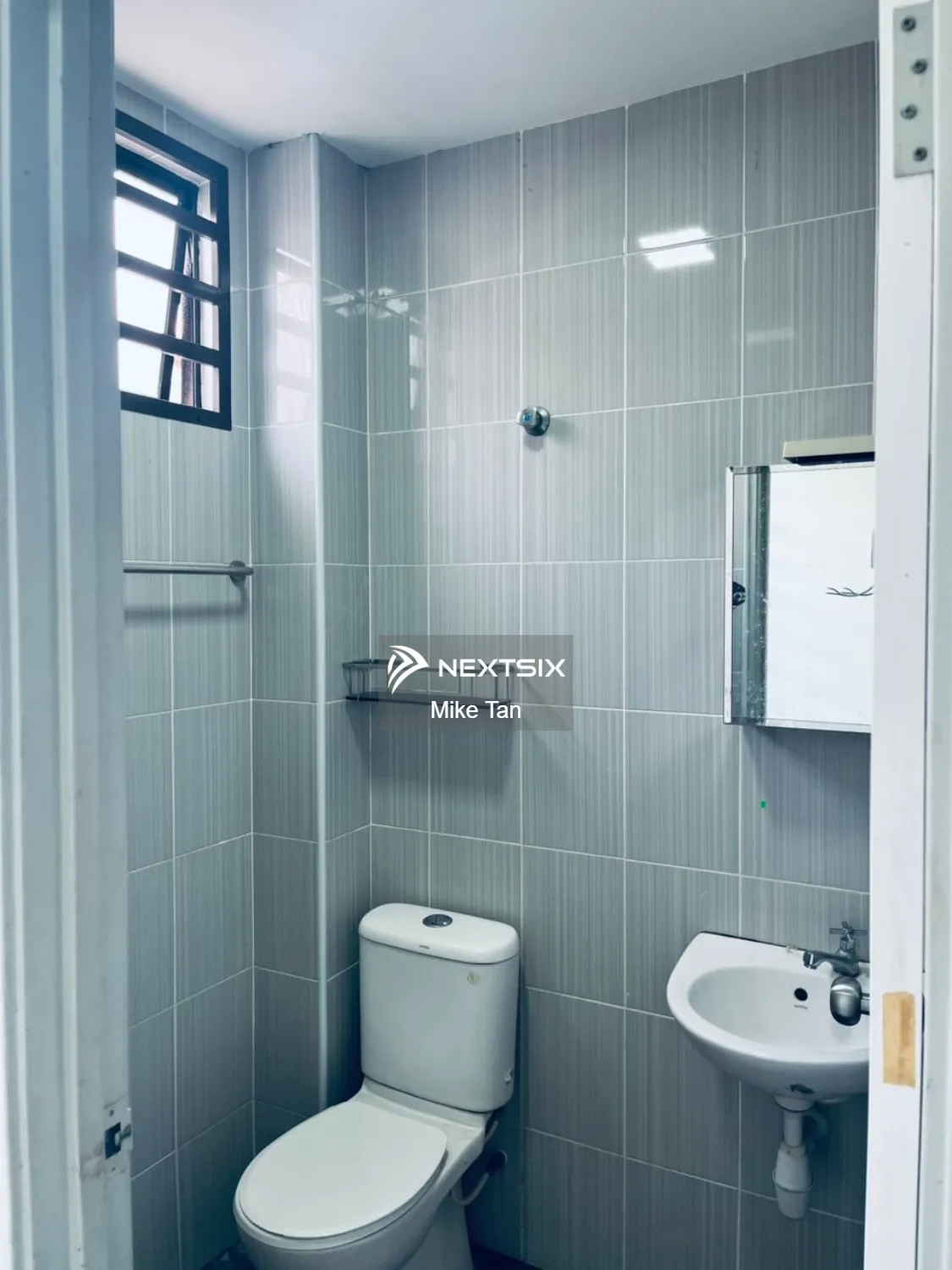 2-sty Terrace/Link House For Rent in Nilai Negeri Sembilan - Image 13