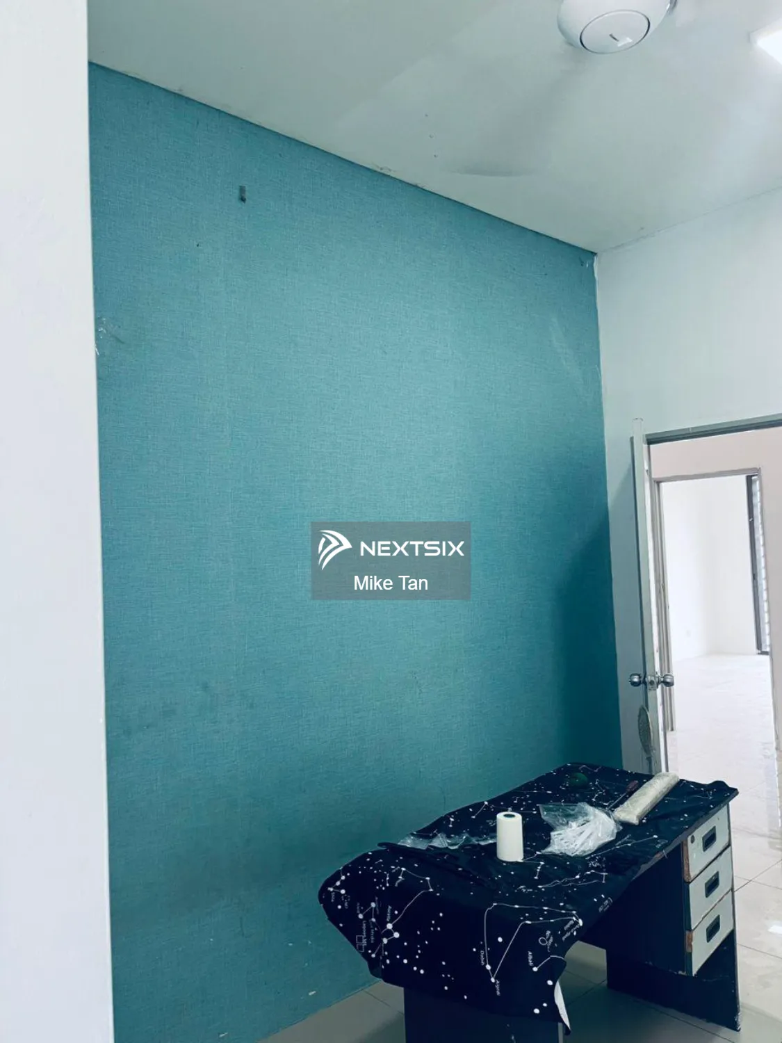 2-sty Terrace/Link House For Rent in Nilai Negeri Sembilan - Image 15