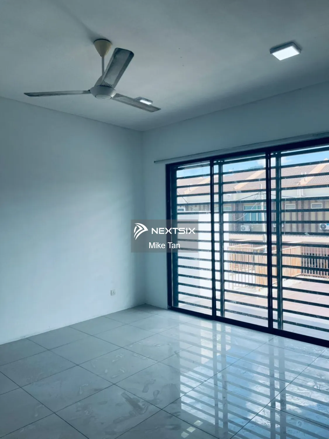 2-sty Terrace/Link House For Rent in Nilai Negeri Sembilan - Image 16