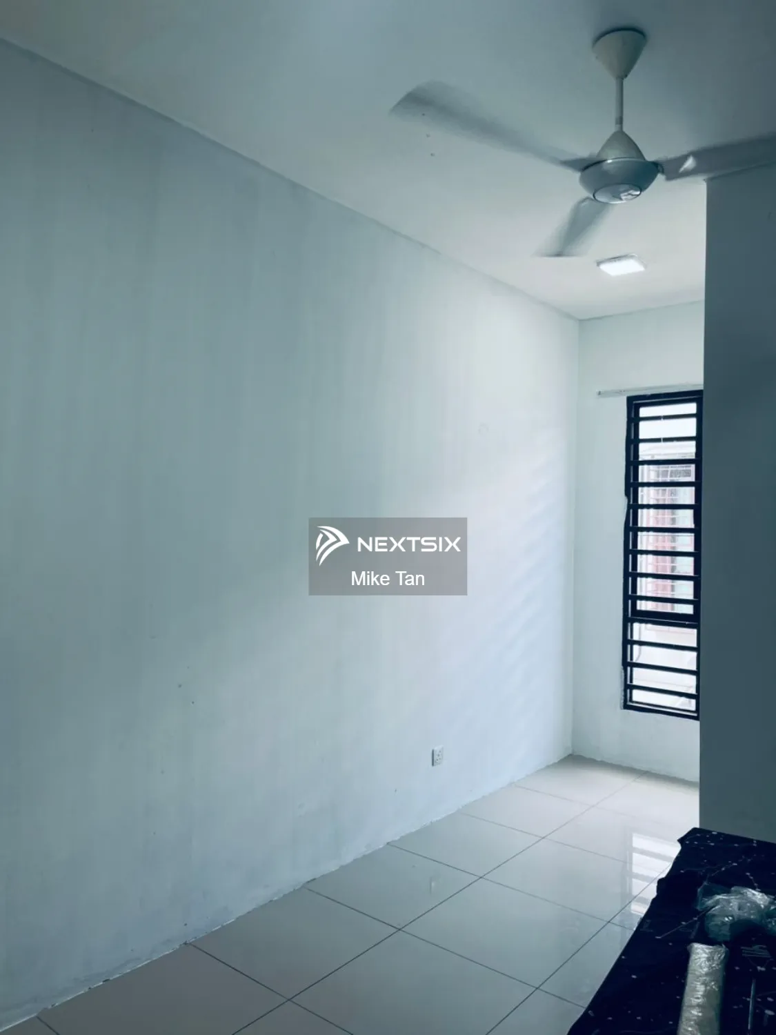 2-sty Terrace/Link House For Rent in Nilai Negeri Sembilan - Image 17