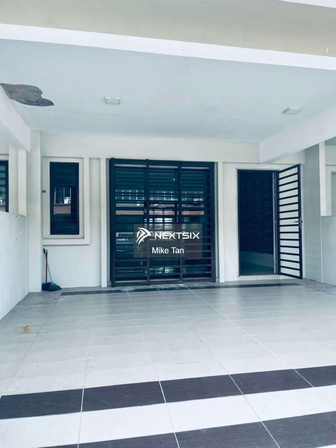2-sty Terrace/Link House For Rent in Nilai Negeri Sembilan - Image 18