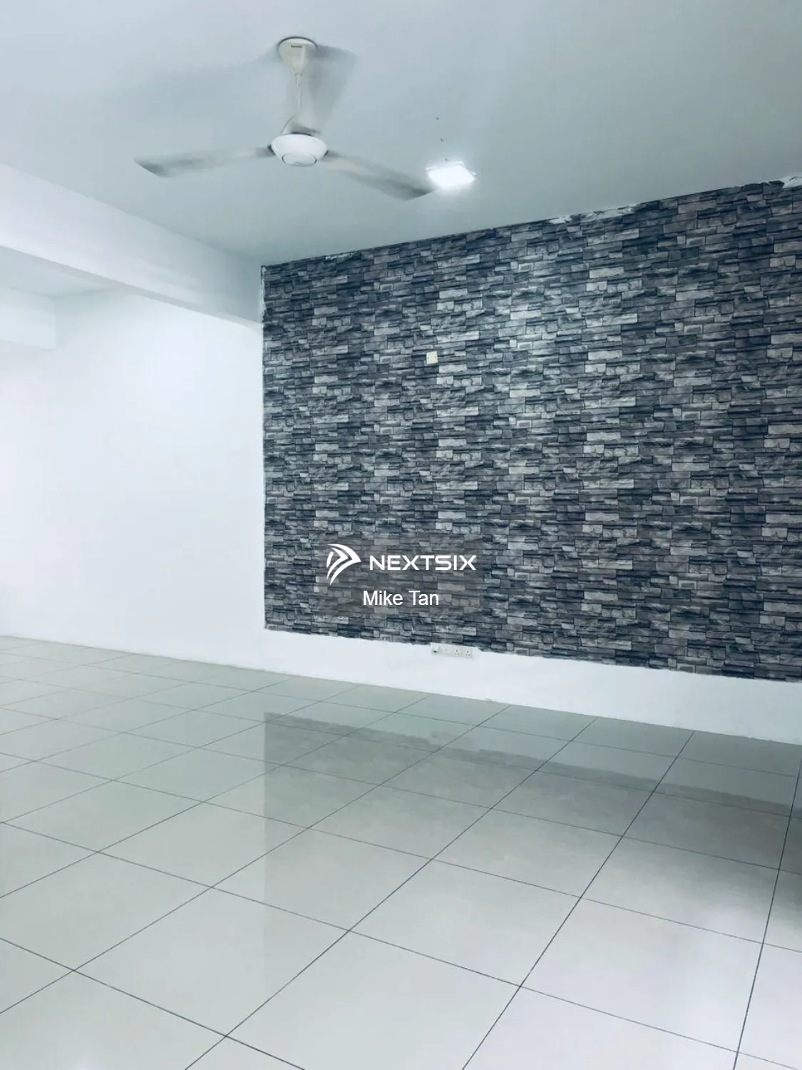 2-sty Terrace/Link House For Rent in Nilai Negeri Sembilan - Image 19