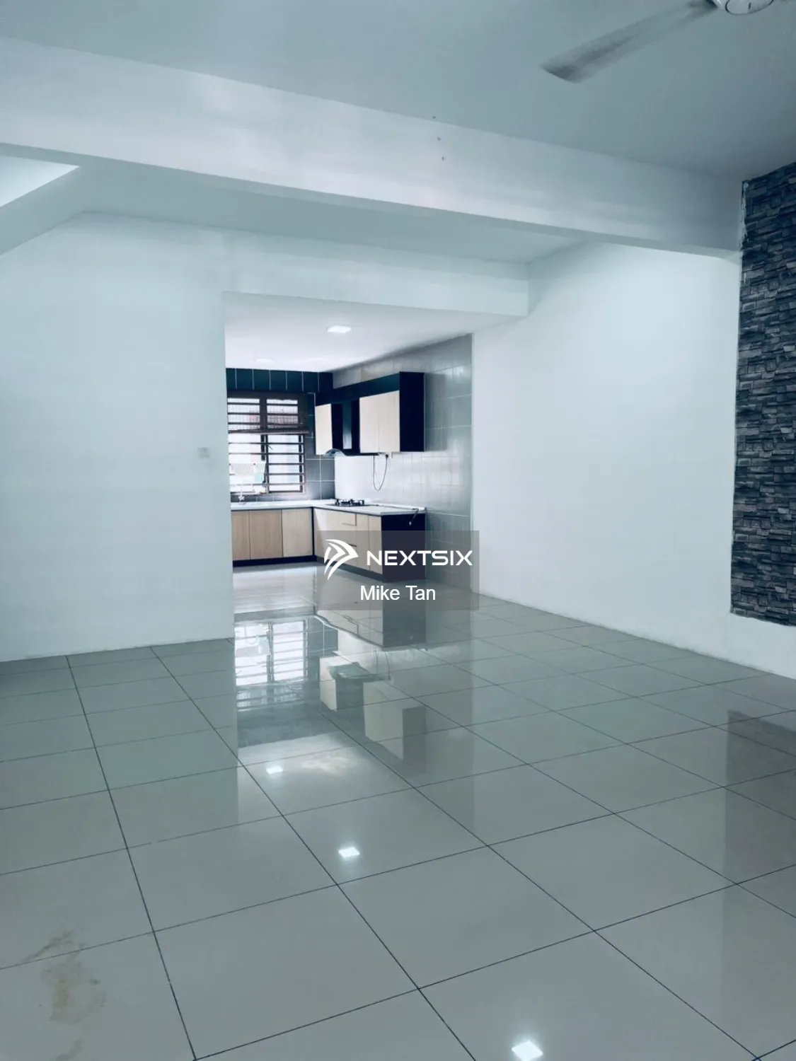 2-sty Terrace/Link House For Rent in Nilai Negeri Sembilan - Image 20