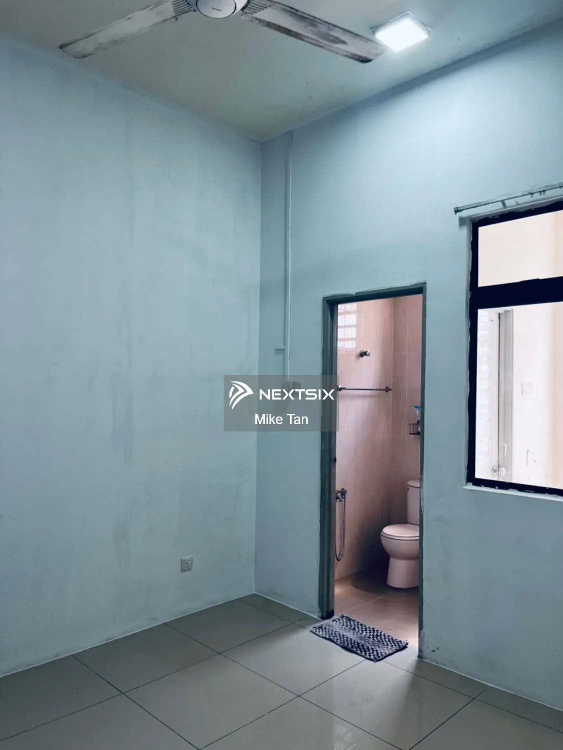2-sty Terrace/Link House For Rent in Nilai Negeri Sembilan - Image 21