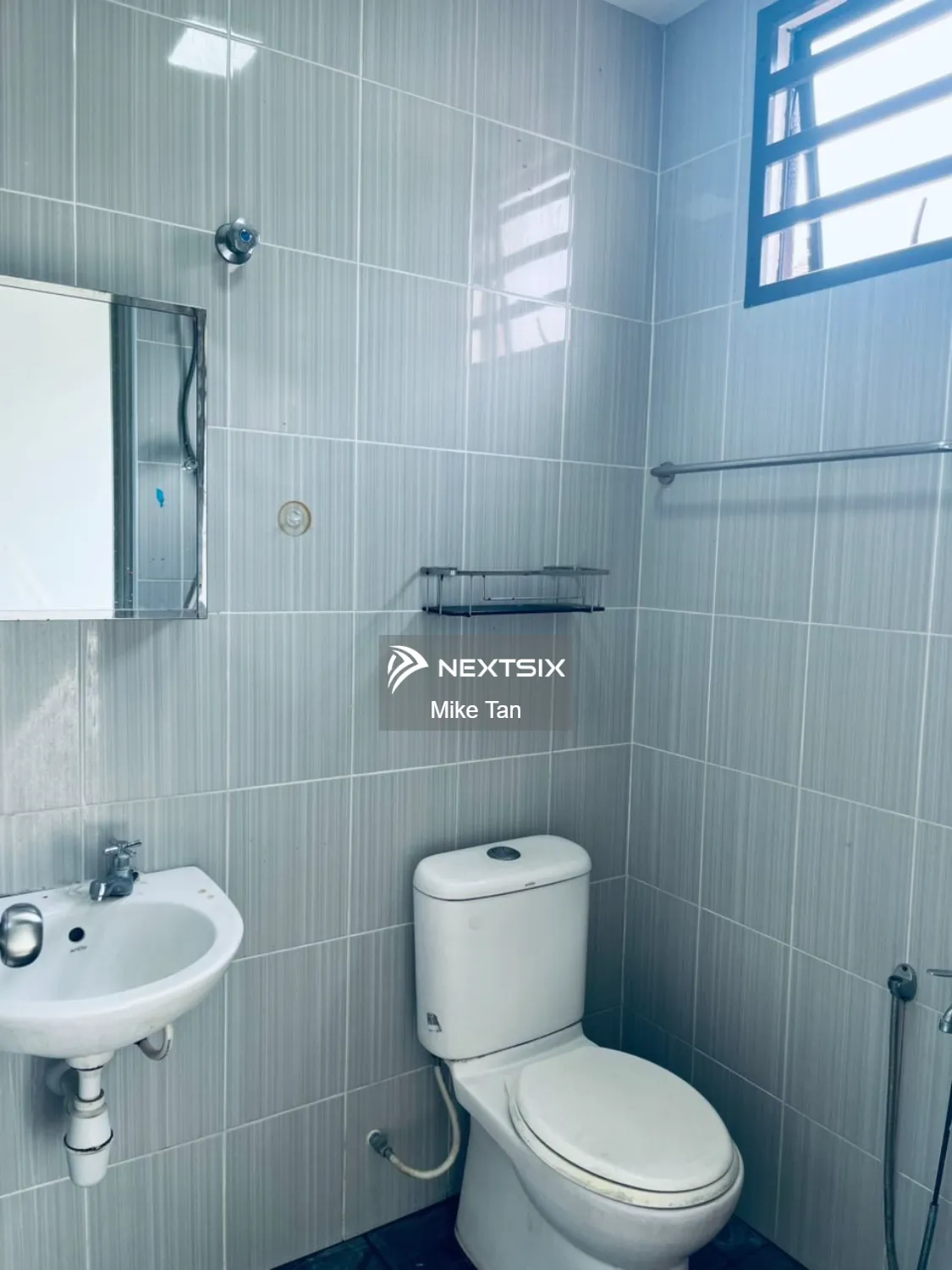 2-sty Terrace/Link House For Rent in Nilai Negeri Sembilan - Image 22