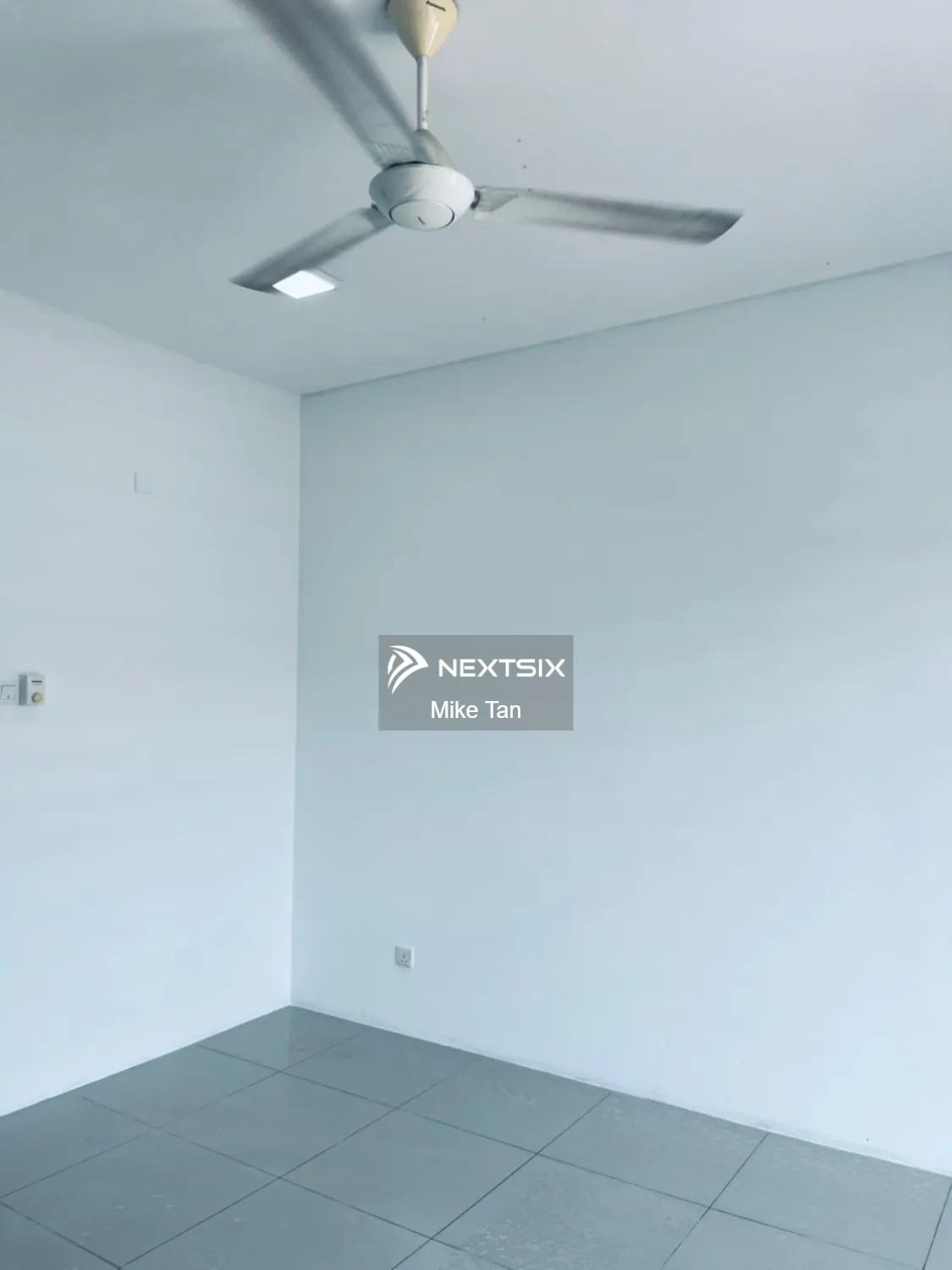 2-sty Terrace/Link House For Rent in Nilai Negeri Sembilan - Image 5
