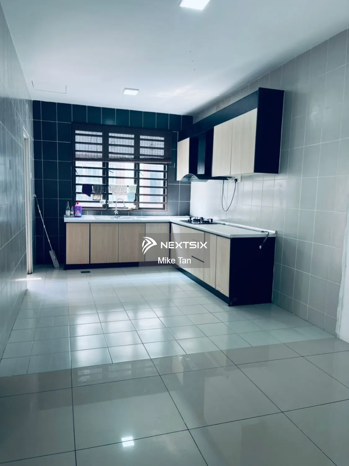 2-sty Terrace/Link House For Rent in Nilai Negeri Sembilan - Image 6