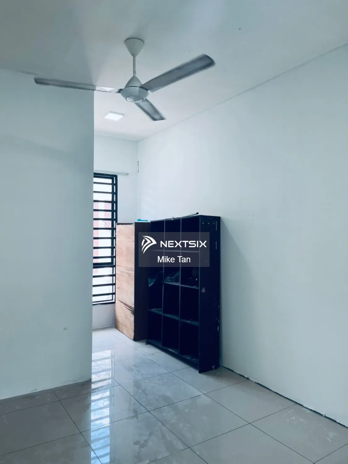 2-sty Terrace/Link House For Rent in Nilai Negeri Sembilan - Image 8