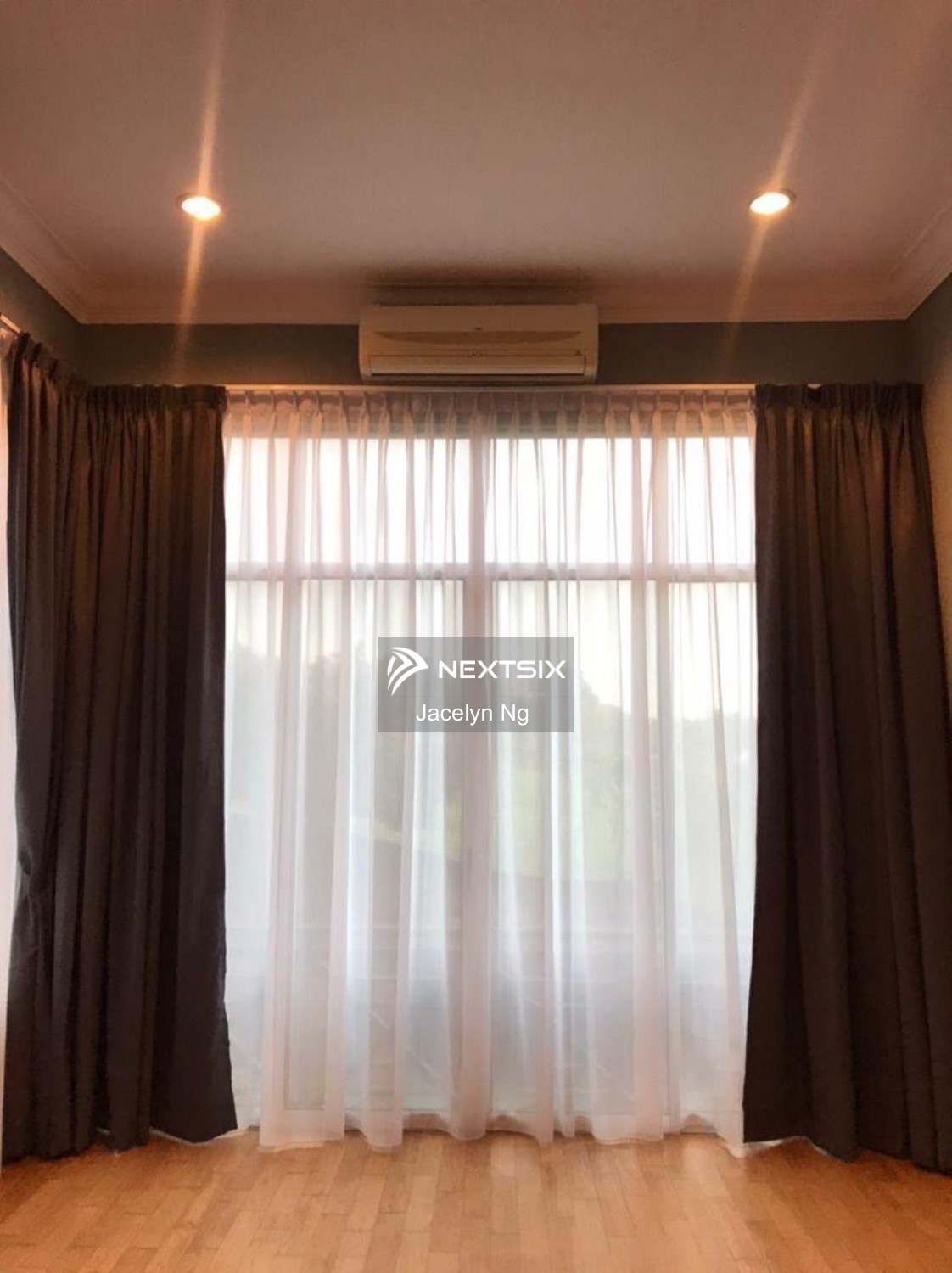 Bungalow For Rent in Iskandar Puteri (Nusajaya) Johor - Image 6