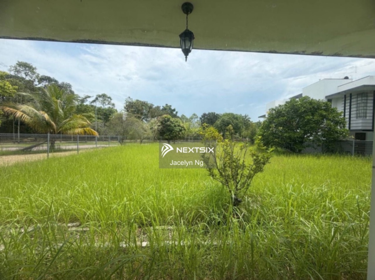 Semi-detached House For Sale in Iskandar Puteri (Nusajaya) Johor - Image 8