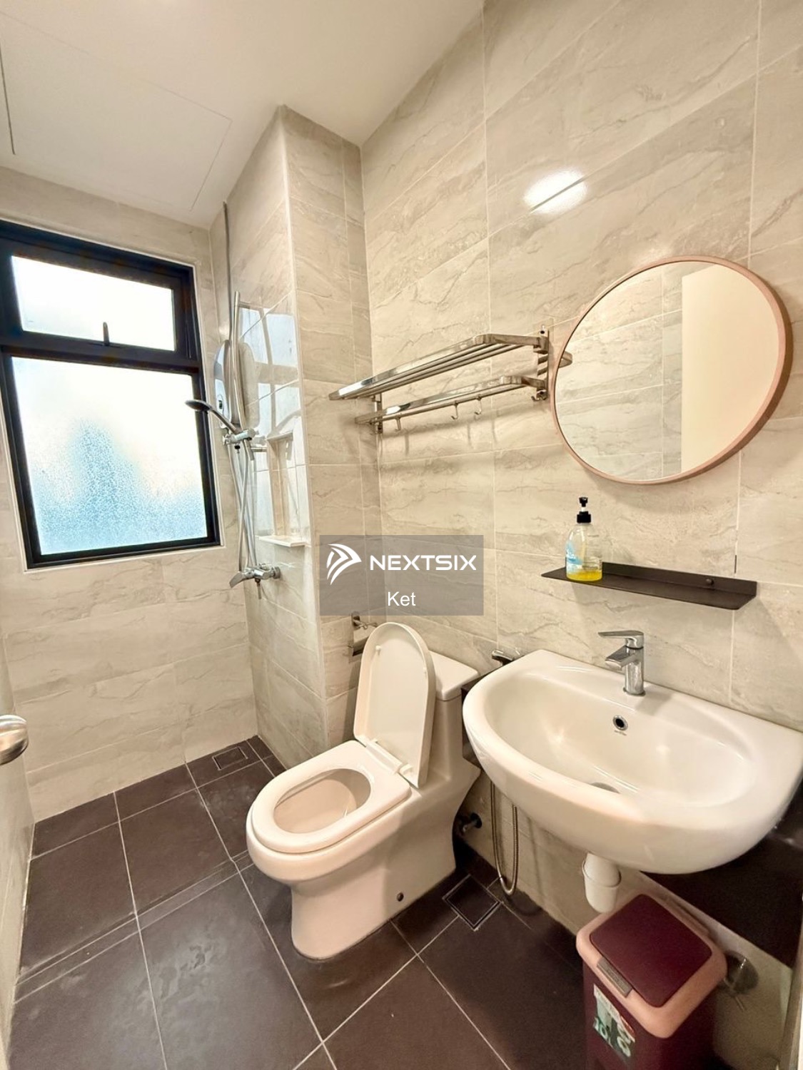 Condominium For Rent in Johor Bahru Johor - Image 12