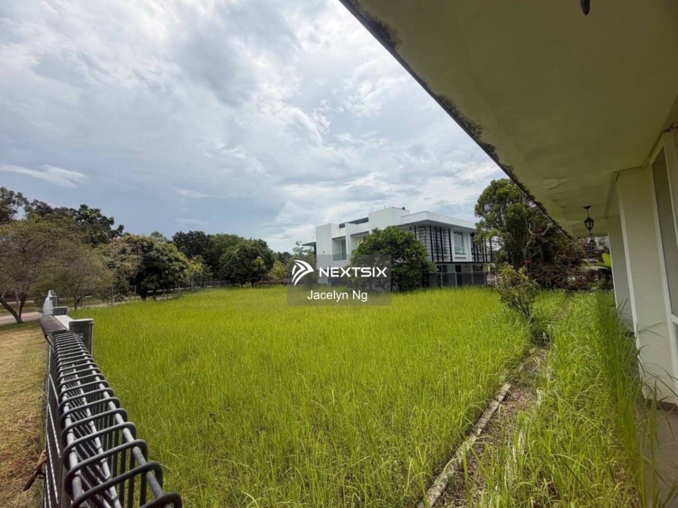 Bungalow For Sale in Iskandar Puteri (Nusajaya) Johor - Image 16