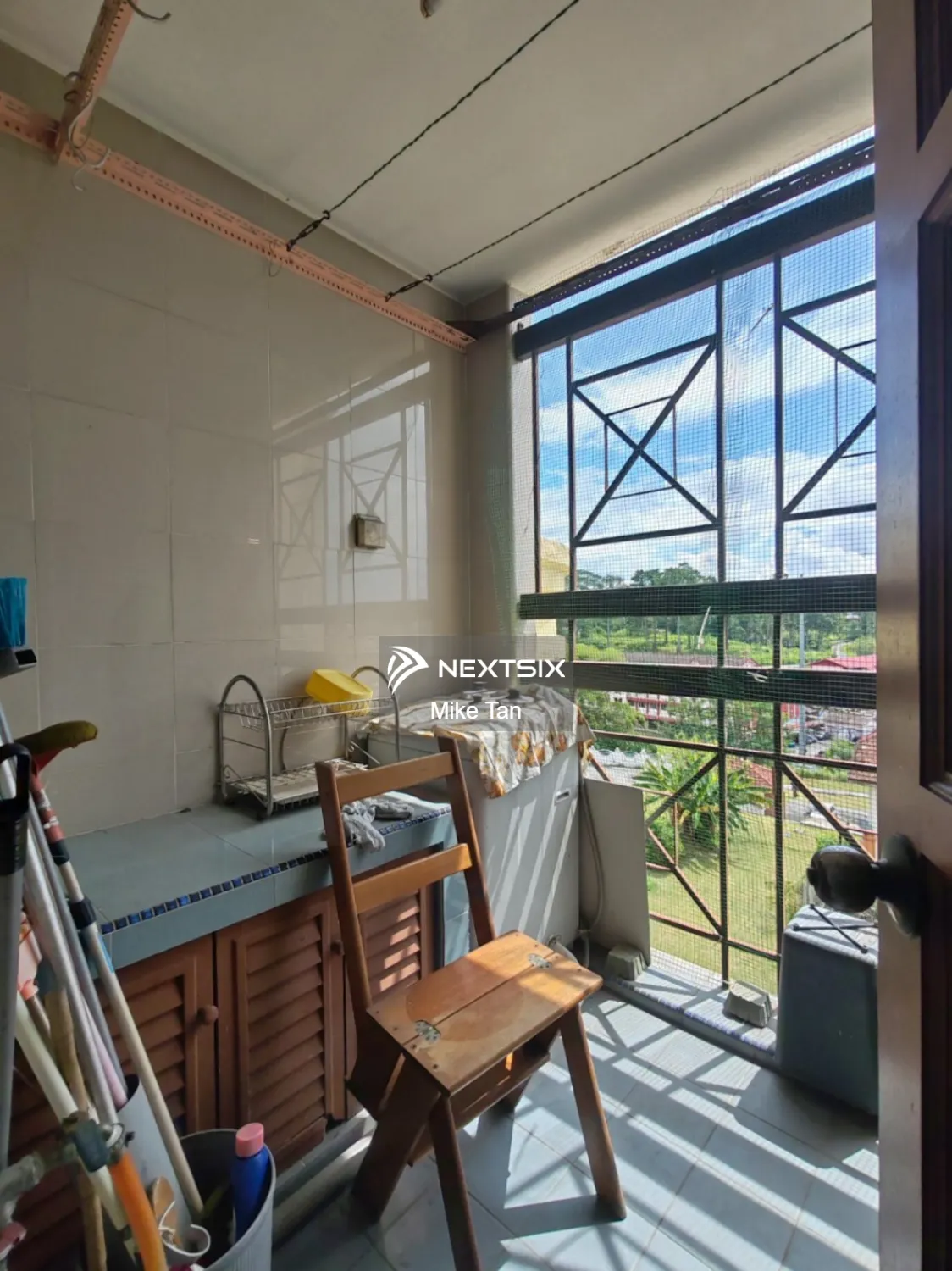 Condominium For Sale in Seremban Negeri Sembilan - Image 10