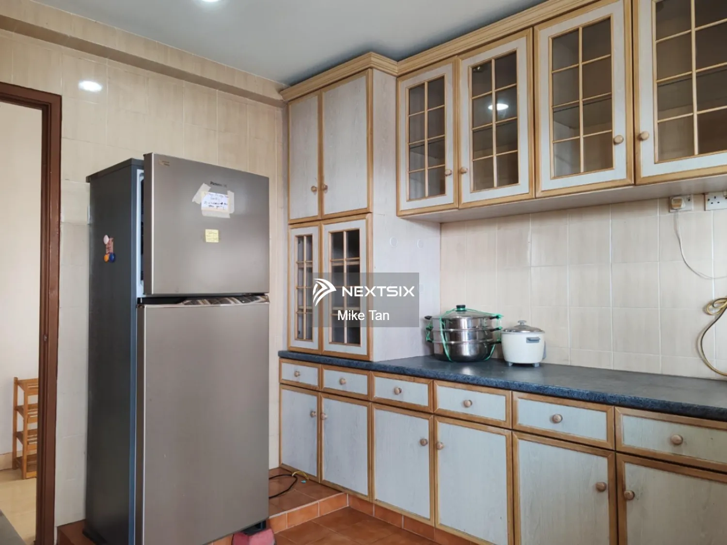Condominium For Sale in Seremban Negeri Sembilan - Image 11