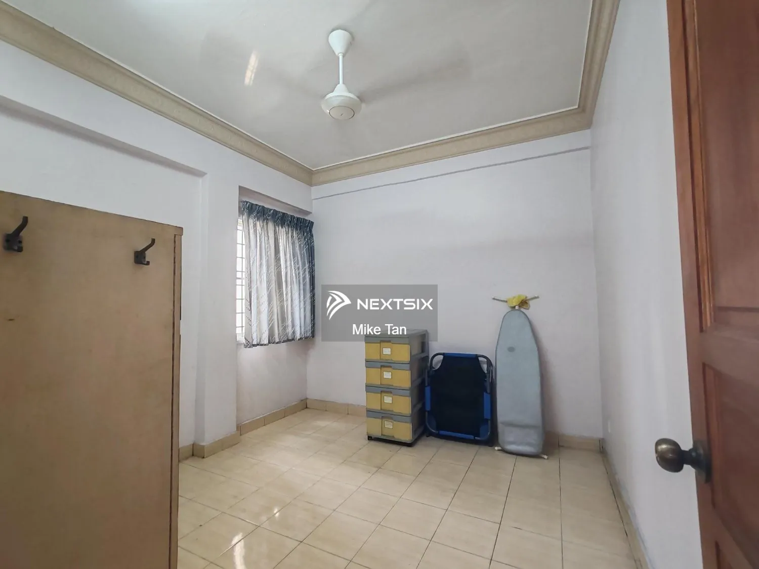 Condominium For Sale in Seremban Negeri Sembilan - Image 12