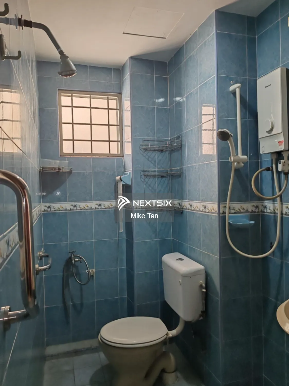 Condominium For Sale in Seremban Negeri Sembilan - Image 13