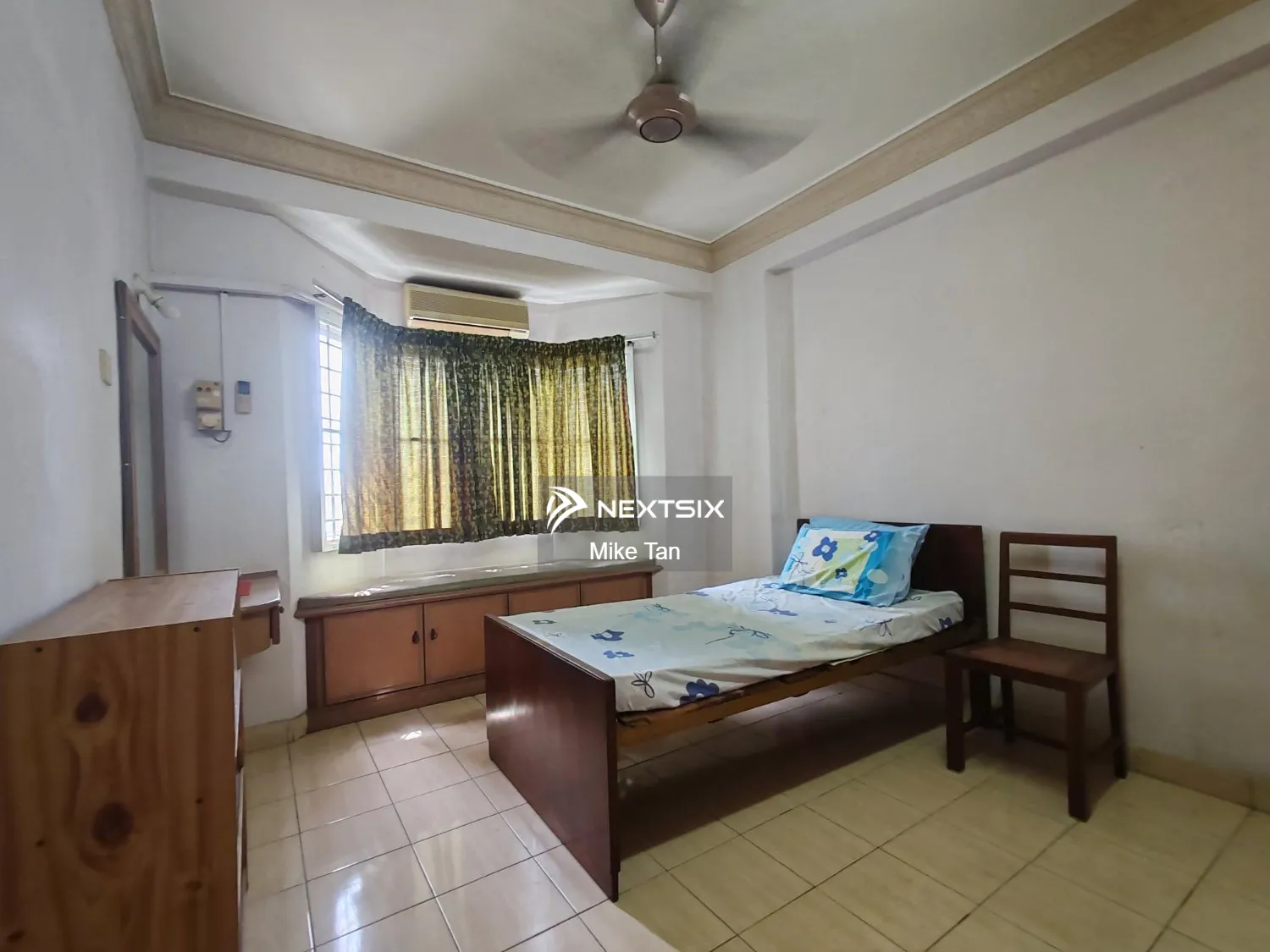 Condominium For Sale in Seremban Negeri Sembilan - Image 14